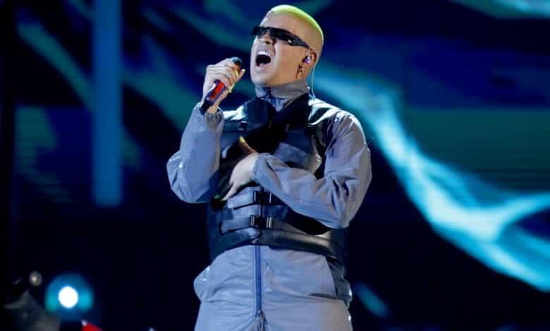 Boletos para Bad Bunny rebasan los 67 mil pesos