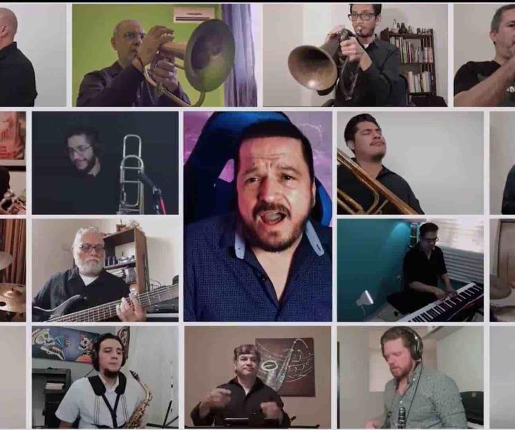 Plataformas diversifican audiencias culturales