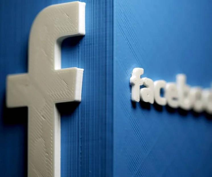 Facebook apuesta por podcasts
