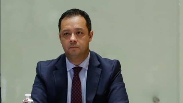 SHCP quiere que estados cumplan con Desarrollo Sostenible