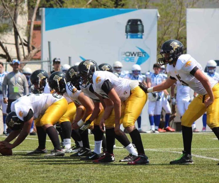 Anuncia MFL regreso a entrenamientos