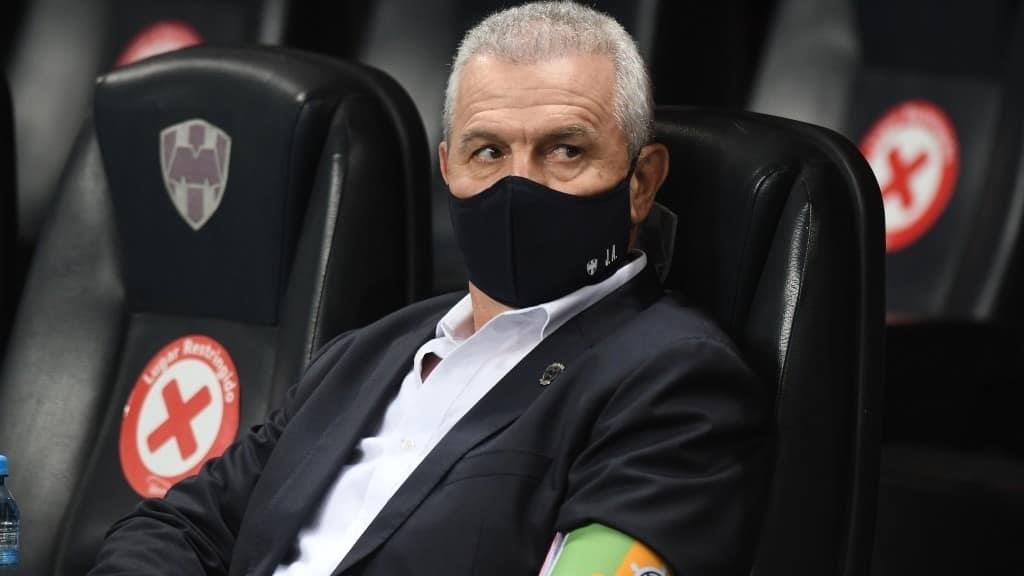 Heridos al Clásico