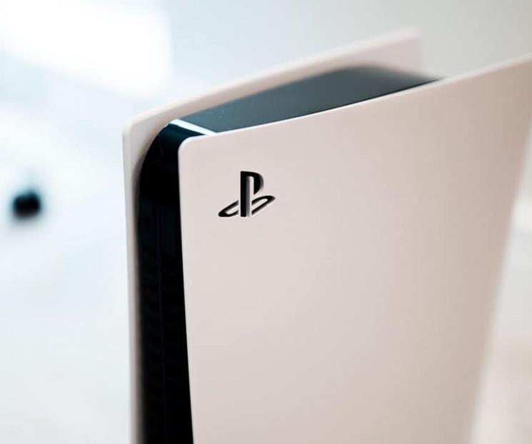 PS5, una consola víctima de la obsolescencia programada