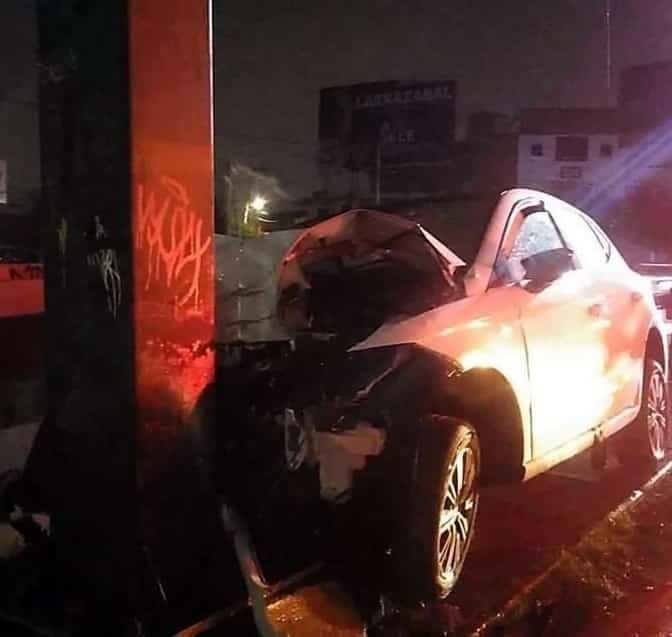 Revelan autopsia de fallecido en celdas