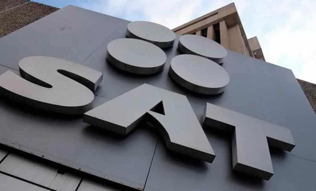 Confían ganar amparos interpuestos en contra de Ley