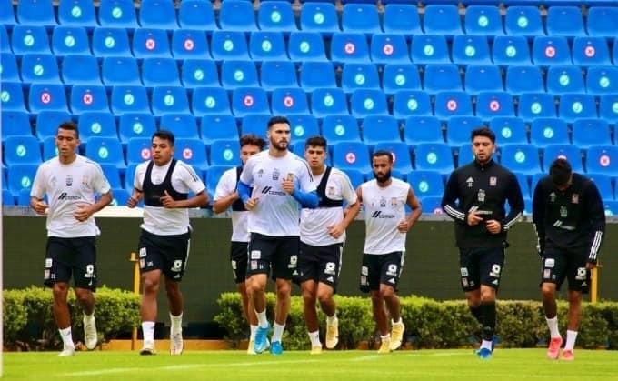 El Clásico que podría asegurarle a Tigres el repechaje