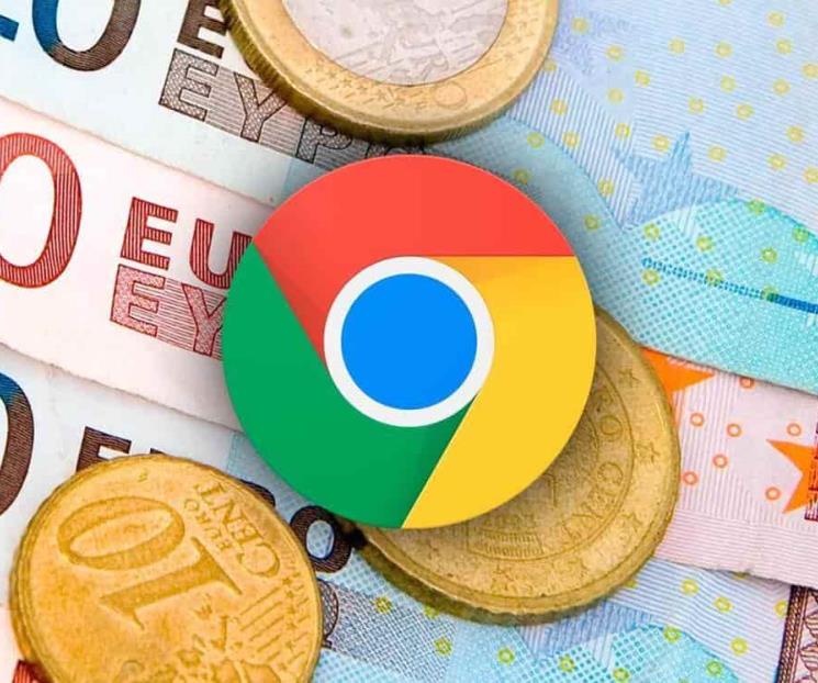 Encontrar ofertas con Google Chrome y sin instalar nada