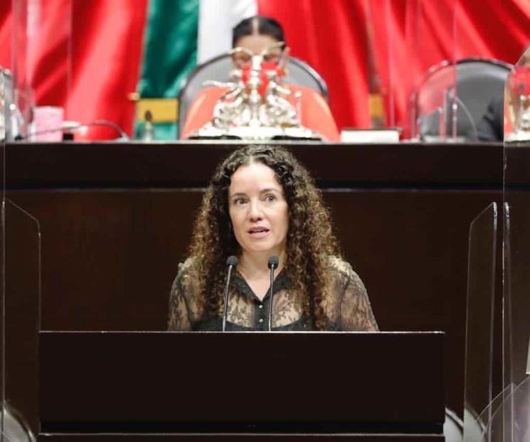 Pide que FGR participe en búsqueda de personas desaparecidas