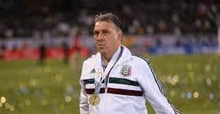 Juego México-Islandia cambia de fecha