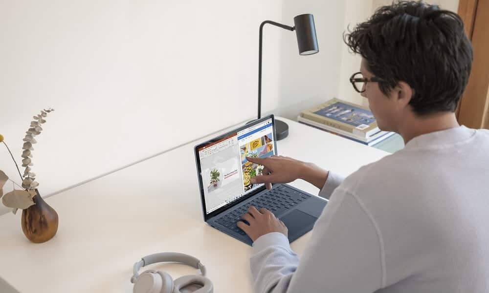 Microsoft puede lanzar su Cloud PC este mismo verano