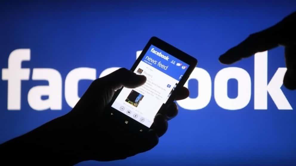 Roban datos de usuarios en 80 países