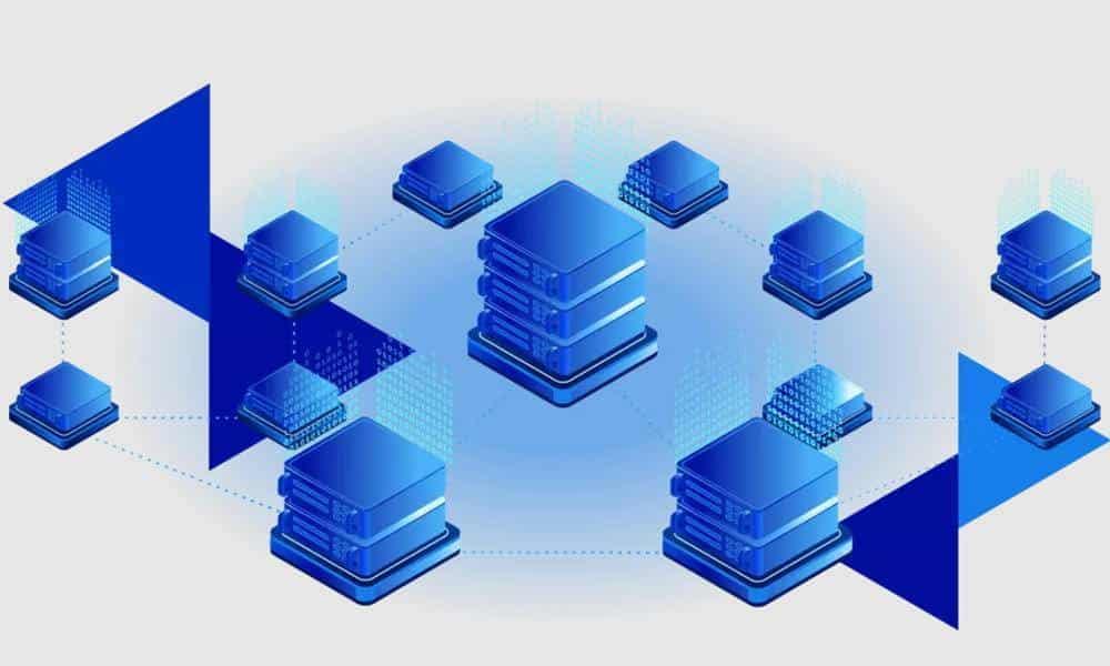 OVHcloud amplía su gama de servidores Bare Metal