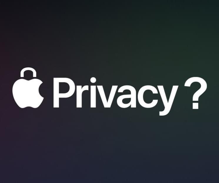 Apple ampliará su negocio de publicidad