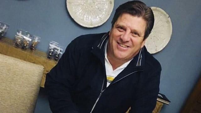 Niega Herrera acercamientos con Tigres