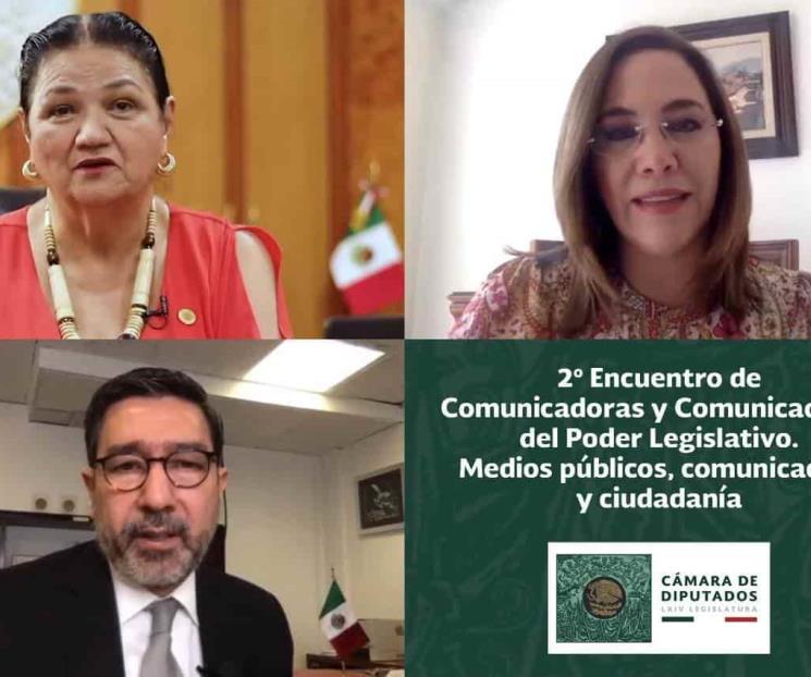La libertad de expresión es de los valores más importantes