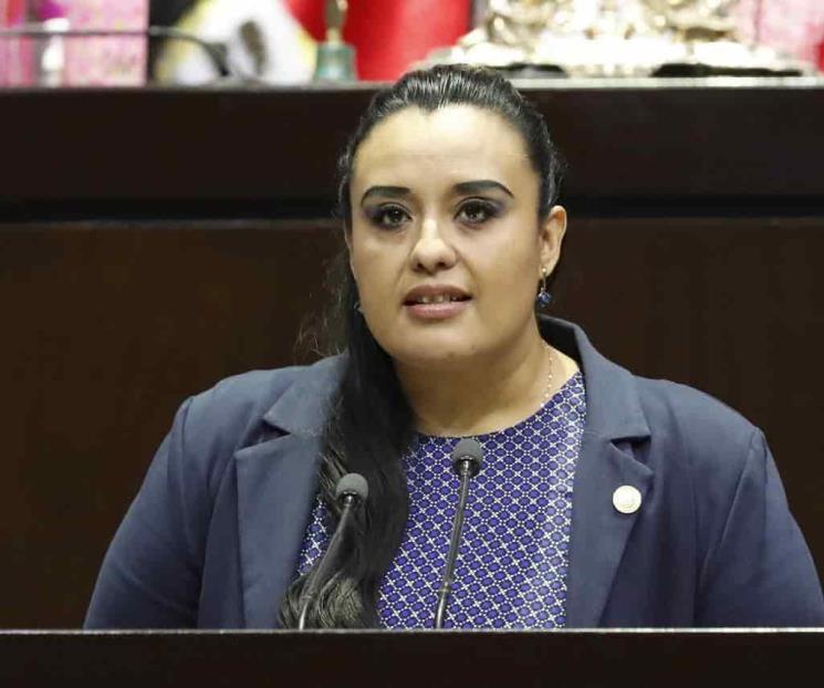 Propone estacionamiento gratuito no mayor a tres horas