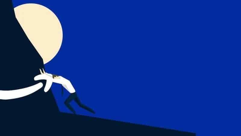 Amazon, un obstáculo para la ‘Superliga’ fiscal