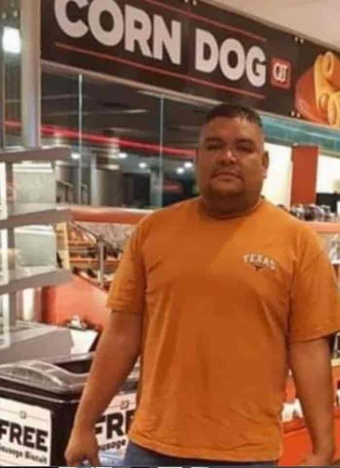Revelan que ejecutado lo levantaron en SLP