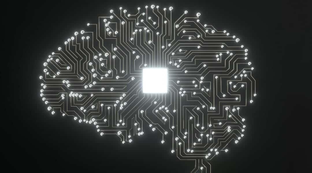 IBM mejora capacidades de Watson IA empresarial confiable
