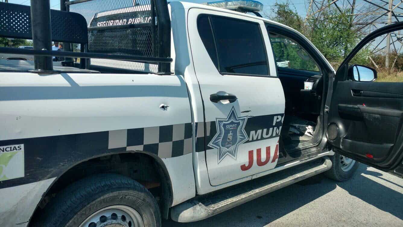 Un hombre perdió la vida después de ser atacado en varias ocasiones con un arma blanca