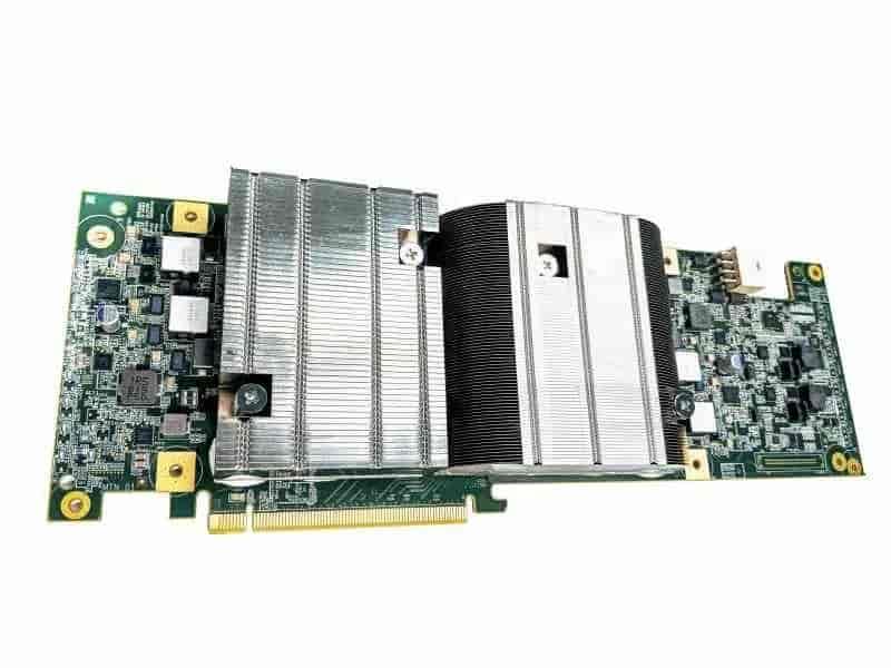 Con este chip Google mejorará el rendimiento en YouTube