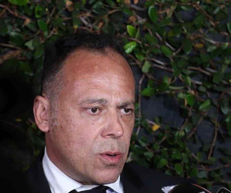 Posponen procesos de Lozoya hasta julio