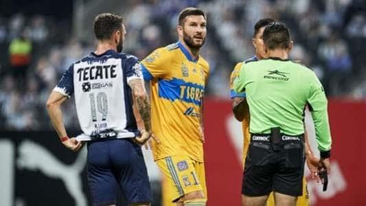 Se juegan algo más que el orgullo