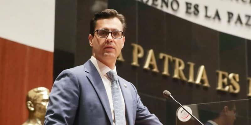 Va contra padrón de datos biométricos