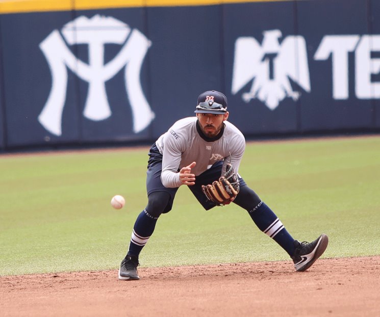 Inician hoy Sultanes con torneo de pretemporada 