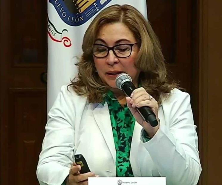Destinan vacunas remanentes a médicos públicos y privados