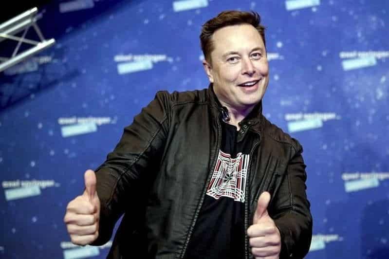 Conducirá Elon Musk Saturday Night Live