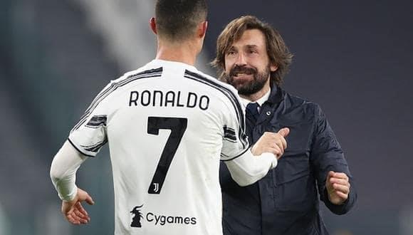 En la Juve no temen a UEFA por posibles sanciones