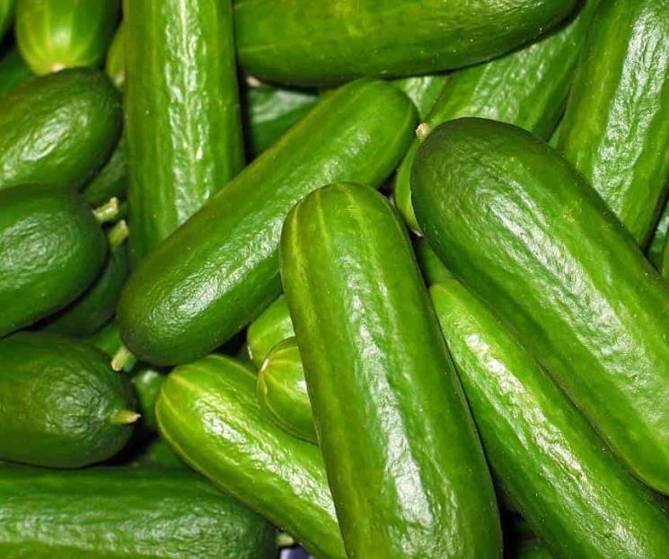 Seis alimentos que hidratan casi tanto como tomar agua