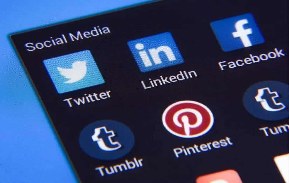 Transparencia y detección de ataques, a revisar