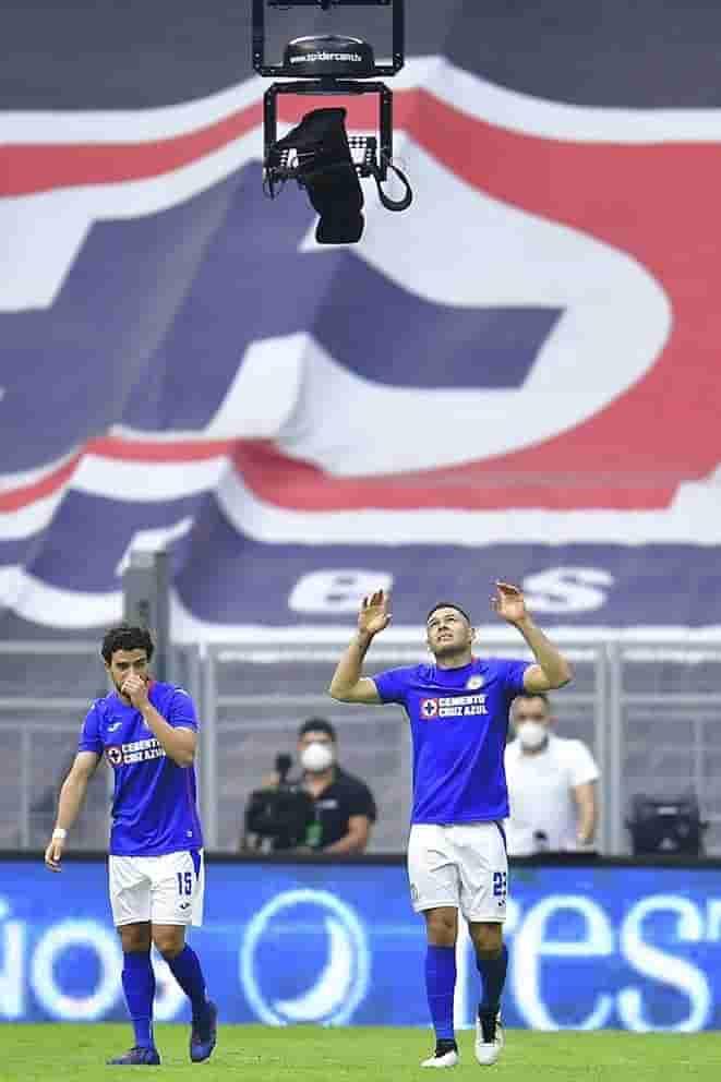 La Máquina no afloja