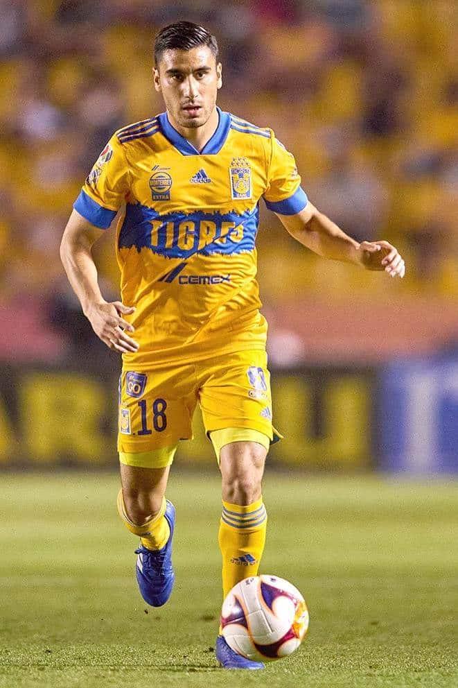 Los clásicos se juegan a muerte