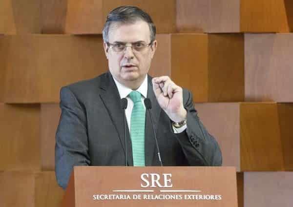 Busca México fabricar la vacuna Sputnik V
