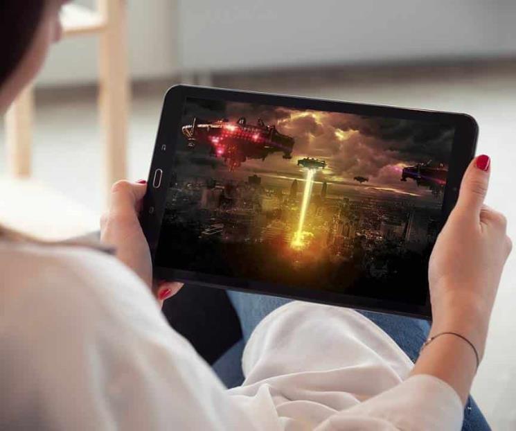 Piden más contenidos locales en streaming