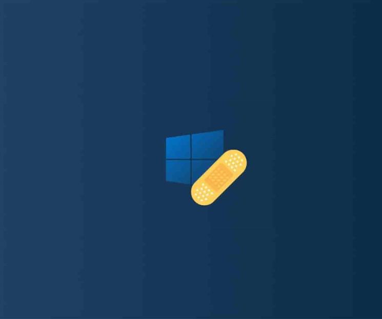 Microsoft corrige el problema del rendimiento de los juegos