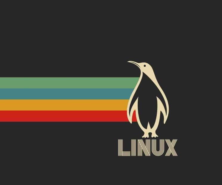 El kernel de Linux 5.12 ya está disponible