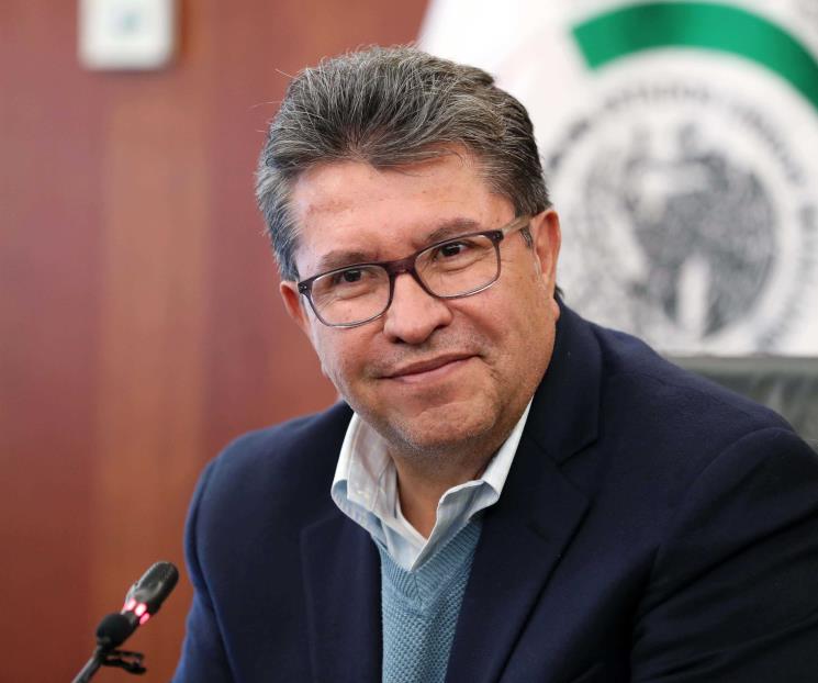 Discutirán senadores contratación de publicidad