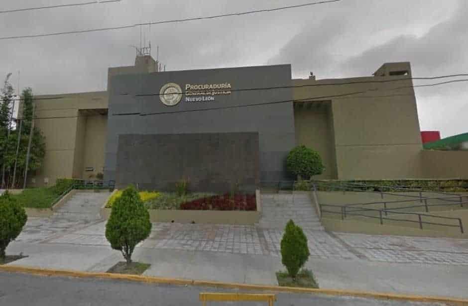 Amenazan con paro de labores en la AEI