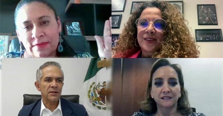 Aprueban quitar regulación asimétrica en las ventas de Pemex