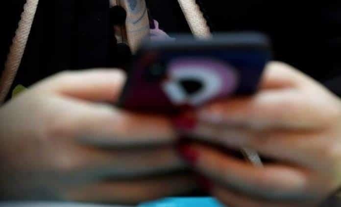 Brindarán asesorías sobre amparos contra Padrón de Telefonía
