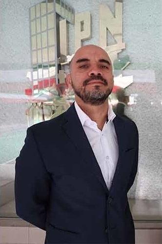Será un reto recuperar la salud mental después del COVID-19