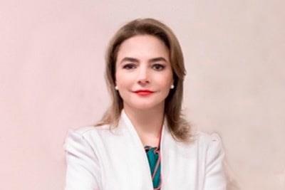 INE pone en la mira a 2 mil proveedores que UIF indagó