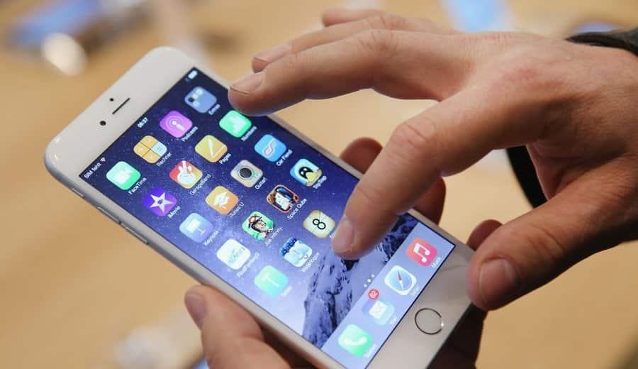 Requerirá el IFT para el padrón de celulares más presupuesto