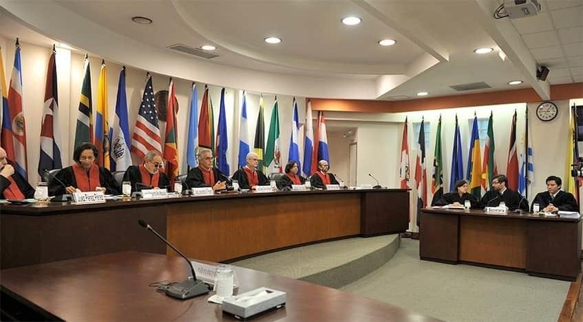 Corte-IDH revisa el caso de Digna Ochoa