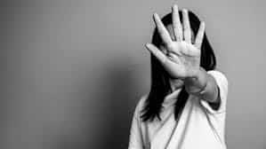Marzo, el más violento para las mujeres: SESNSP