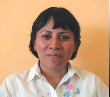 Revisará Corte-IDH el caso Digna Ochoa